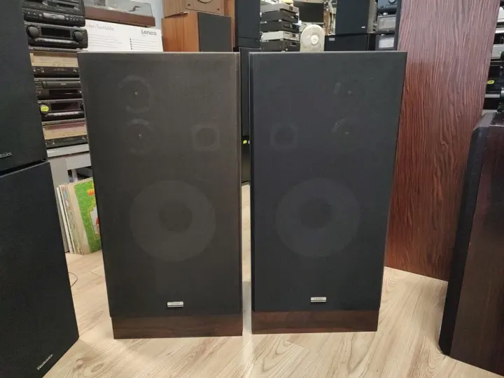 DENON VS-79