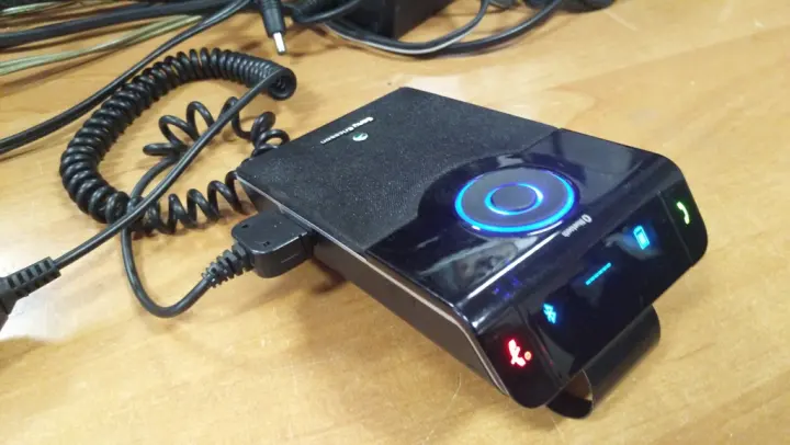 SONY ERICSSON