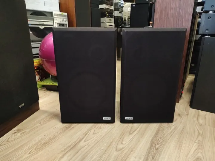HITACHI HS-50F