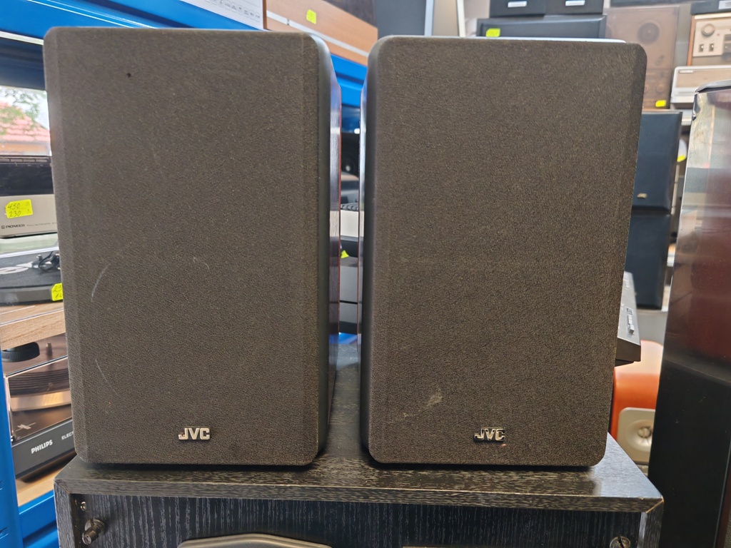 JVC SP-UXD88H