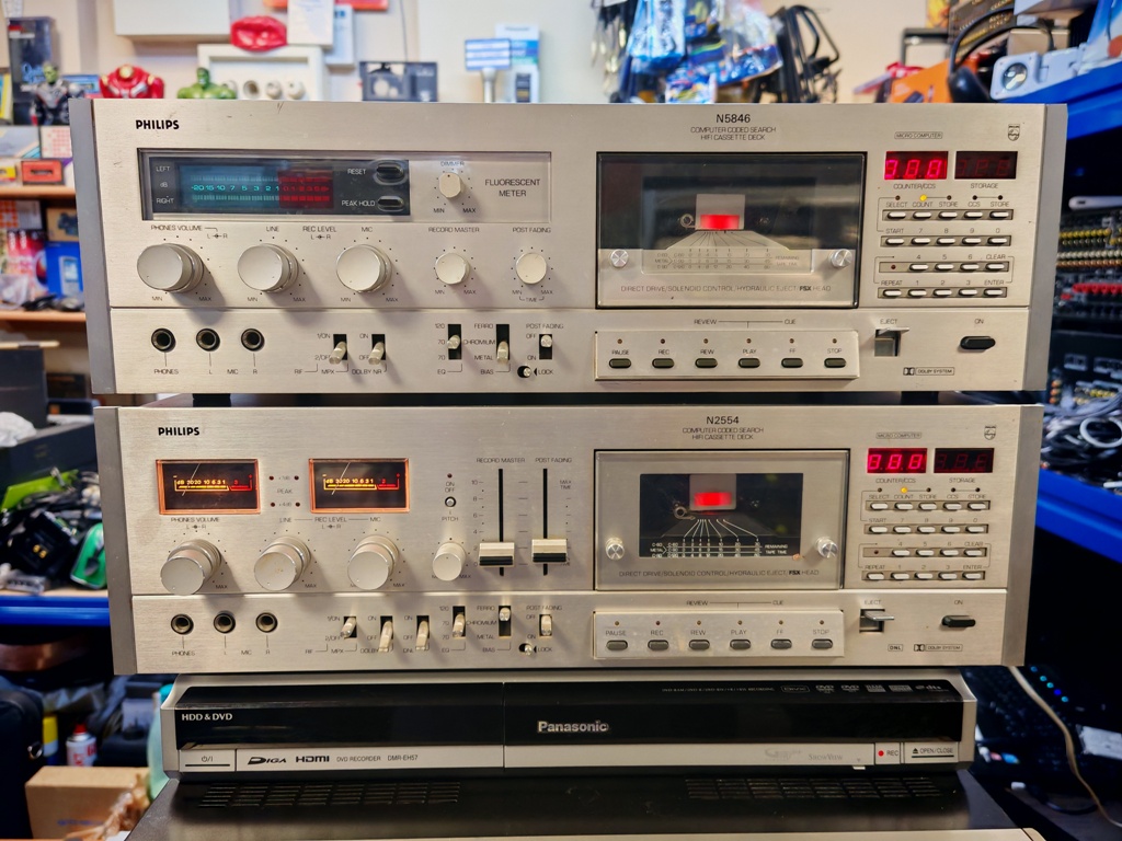 PHILIPS N5846-N2554