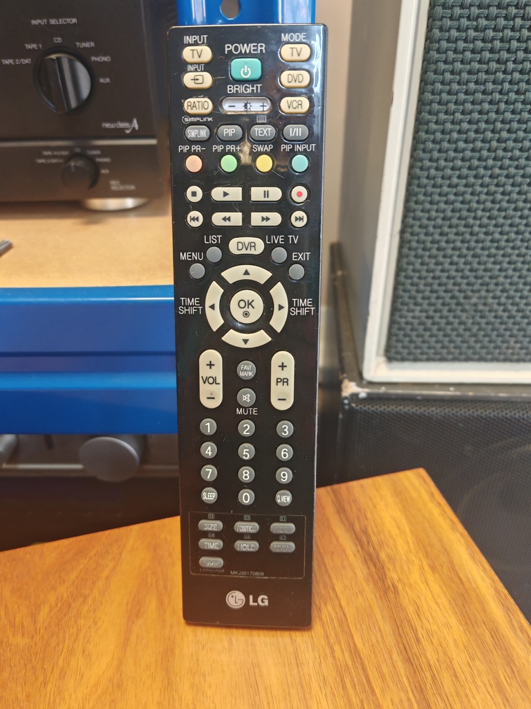 LG MKJ39170809