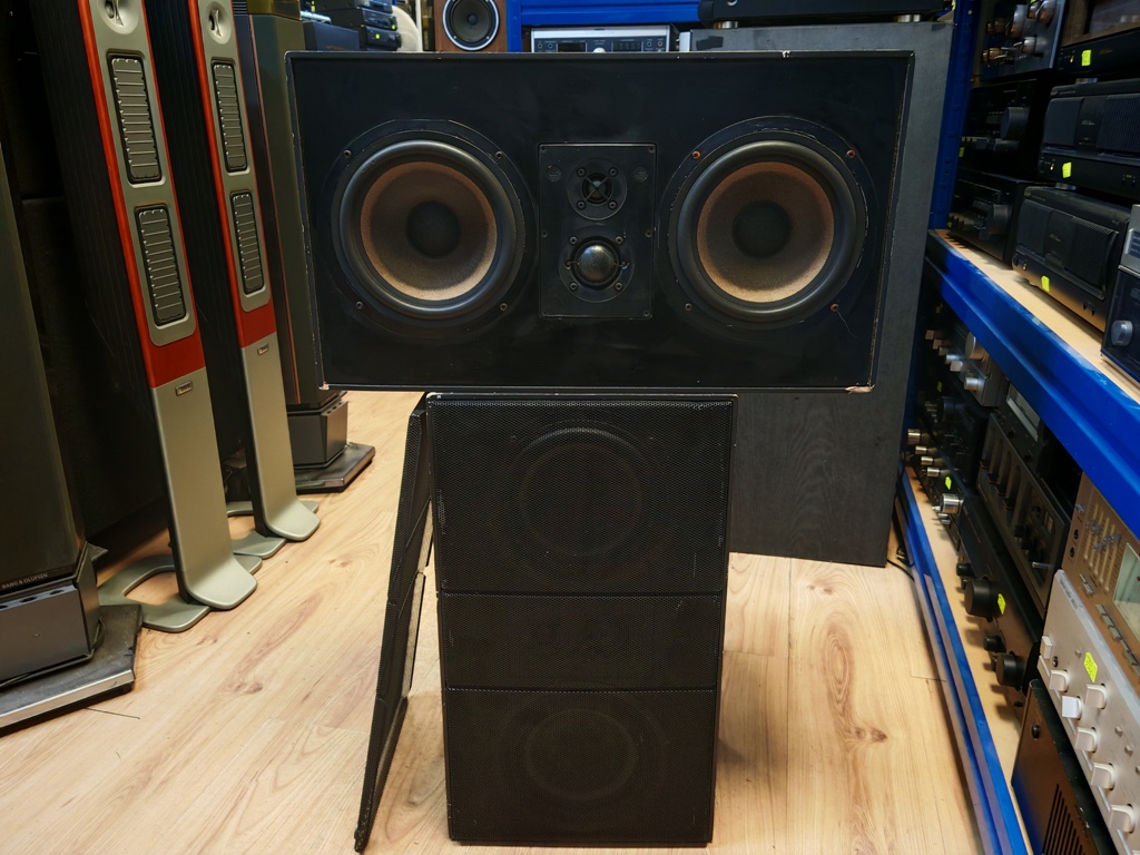 WEGA DIRECT-11