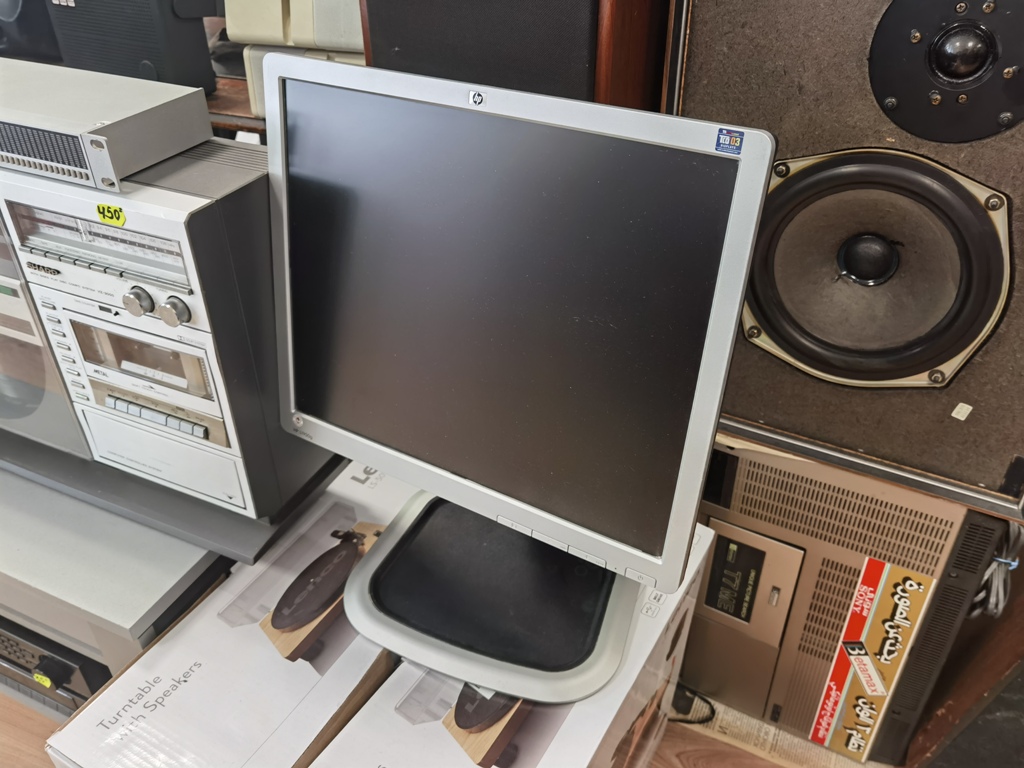 HP-1950G