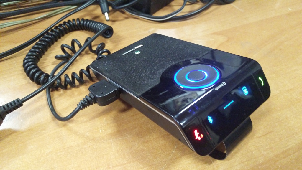 SONY ERICSSON – снимка 1